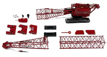 Load image into Gallery viewer, Manitowoc 4100 Series 2- Red