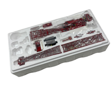 Load image into Gallery viewer, Manitowoc 4100 Series 2- Red