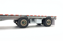 Load image into Gallery viewer, East Spread Axle Drop Deck Trailer