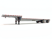 Load image into Gallery viewer, East Spread Axle Drop Deck Trailer