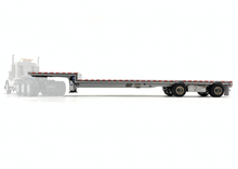 Load image into Gallery viewer, East Spread Axle Drop Deck Trailer