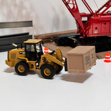 Load image into Gallery viewer, Cat® 930K Wheel Loader