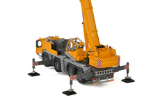 Load image into Gallery viewer, Liebherr LTM 1090-4.2 4-Axle Mobile Crane