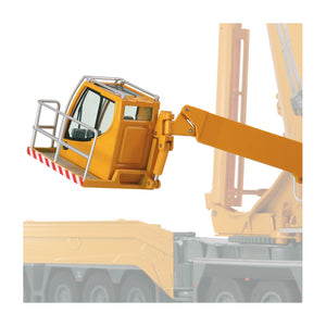 Liebherr LTM11200-9.1