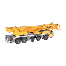 Load image into Gallery viewer, Liebherr LTM1250-5.1