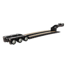 Load image into Gallery viewer, XL 120 Low-Profile HDG Lowboy Trailer