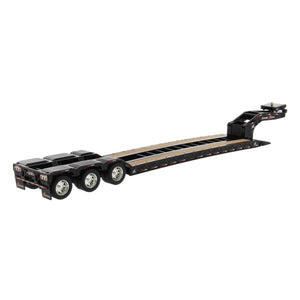 XL 120 Low-Profile HDG Lowboy Trailer