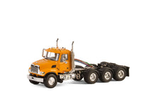 Load image into Gallery viewer, Mack Granite Day Cab 8X4 Truck