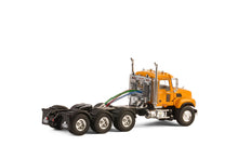 Load image into Gallery viewer, Mack Granite Day Cab 8X4 Truck