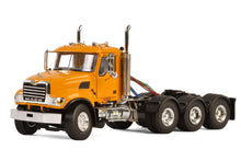 Load image into Gallery viewer, Mack Granite Day Cab 8X4 Truck