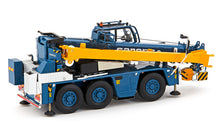 Load image into Gallery viewer, Demag AC 45 City Crane - Sarens Edition