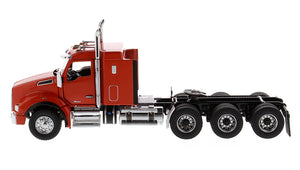 Kenworth T880 SBFA 40