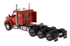 Kenworth T880 SBFA 40