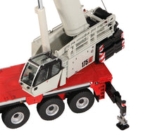 Load image into Gallery viewer, Link Belt 175 A/T Mobile Crane