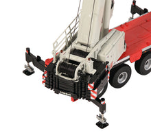 Load image into Gallery viewer, Link Belt 175 A/T Mobile Crane