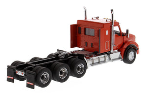 Kenworth T880 SBFA 40