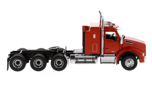 Kenworth T880 SBFA 40